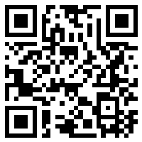 QR Code for XmtiZ3hfaKWRKpfHJdtbUPnAx2umK26xJh