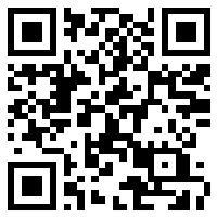 QR Code for XmtirbW8xTJTNQ6TKp26GXQxSnwF4yLin3
