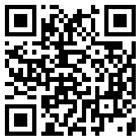 QR Code for XmtjgcfLyxy8mVMhrMiAcHU6Ar7LzaE1n6