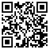 QR Code for XmtkcqwWTUiTmazTP5MEoBP2VRuRPQLKYp