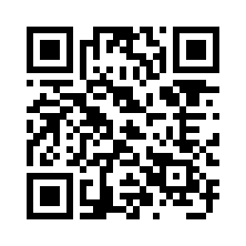 QR Code for XmtmLFFX2ywpJt45HnHaCrHZpapHkVL644