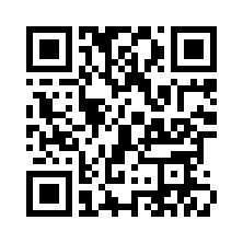 QR Code for XmtneJv8LjctGCVjiDGXL9LLoBxsP4HqhN