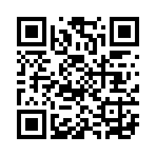 QR Code for XmtpJF2K1Bubsgt8QR5wAd2Z1nbVFArHFf