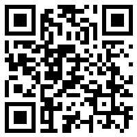 QR Code for XmtrAcbpkqA742PMU6bbEaG211rGSNZ2Qv