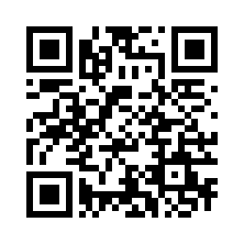 QR Code for Xmts1n1yFws93XGLVwommbMmSceFHvTKbb