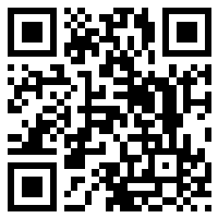 QR Code for Xmttn2mUUfNeCgijPbDJR7TBWRAG1HsZhx