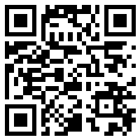 QR Code for XmttxCvzmmiFotvW5LGZfKKCaHAQEMScFk