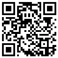 QR Code for XmtufRH2eVcAqsdByfFK6WsKrFhFrtkffX