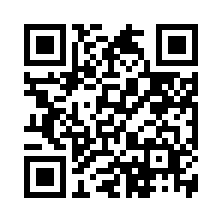 QR Code for XmtvRyQKxqtSp1fx8THDeAzLMDU7mo1Evs