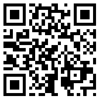 QR Code for XmtwUpNphAbiymUbkf586zXKPGD76c6Czy