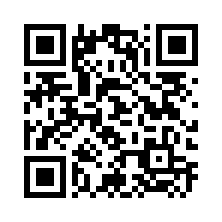 QR Code for XmtwaaC4coavYJD9mtKXYLRjfGpMDyGd9C