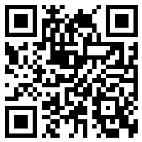 QR Code for XmtybMWC6tiDDiVbEEdVeA5M9vepXehAuy