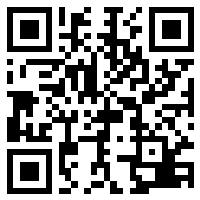 QR Code for XmtymFQJmZbYsrj4JBbwpk4XarWvuY4S7P