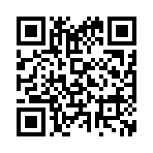 QR Code for XmtyvXNrhk6uFnMLFT1kxvYfv11rxGAoos