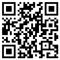 QR Code for Xmtz57pVTPGN2VUbvCBdDp75q3dntYpJxY