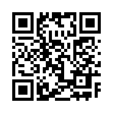 QR Code for XmtzcquQAkFrkm2H9fMUGmkTprUR52sWqg