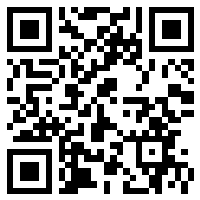 QR Code for Xmtzu8F3casc7NMMBFaSCvDfRMdXxipqb2