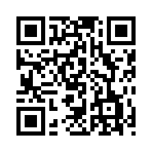 QR Code for Xmu29yvjon6E3KfDJ2P9N7FU7uvr3EVJAn