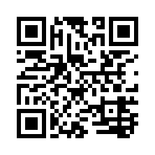 QR Code for Xmu2DHw3qBXBJbE934RtQgaCsHaNED38FL