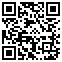 QR Code for Xmu2rwV2u8ivYMARBAaZFMfNiVRpMd5Pnk