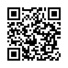 QR Code for Xmu32seAHWaZffzHe8CdTjLi1g4WDWbRbc