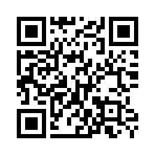 QR Code for Xmu3Q84oPDMZVBjDXMdE1SBCo7BjoDvmBu