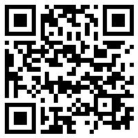 QR Code for Xmu4Jr7KHHSBZa25hCymDZNAo43R1B6mht