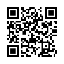 QR Code for Xmu7SA4e8by7MBDW8C5RKa6c9F8ShfboJ3
