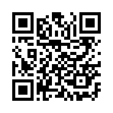 QR Code for Xmu9bNmBimKALZtJXcvdeM5b2Zf2XmxAga