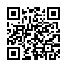 QR Code for Xmu9twdj7hk3i4AL9i6vrWwM3JXS2SCurW