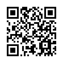 QR Code for XmuAeaUea2KfptWCZswgKynRHgnUTo7ACP