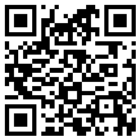 QR Code for XmuD46ECkiknL1KufKfthdCkqf3WCpcrfP
