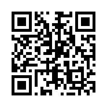 QR Code for XmuD9YPYKGpg3gXHou6J9Z3DPZkgAMrbBg