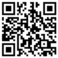 QR Code for XmuDEPWDKkvgqfVW797hyShPcJJrMH4wZM