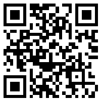 QR Code for XmuEaFXxN1LdZ9ARErArPNbU8Fbzh8ASG6