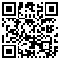 QR Code for XmuF7ATFmJgxiAM4Cs3MNvPAdpFiQgmWoy