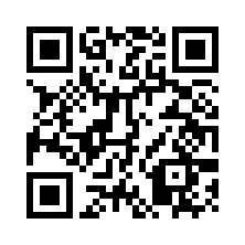 QR Code for XmuJAz1tYv4yF7dCoqtX6wSphyRyvxhB13