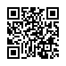 QR Code for XmuJNUEYJApzgeFRAfWfpp2zBF9jo7zzUB