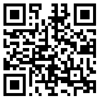 QR Code for XmuKRixCnmt6B7yS5UDghiLA2Psf4wAgqY