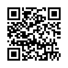 QR Code for XmuKTaprooXGDqgqeWPvoBtU1nFdNHUfcQ