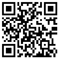 QR Code for XmuNCQ9F9vikR5gsroNeMDHdWCVBhPAAun