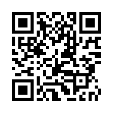 QR Code for XmuNEkKJrTuo6K5nLff4PtfqE7EtwkZv2L