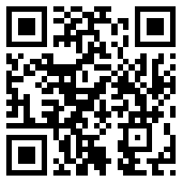 QR Code for XmuNLTs8HDevjRADzajeSpqHEWtFdnaTJh