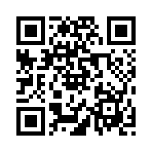 QR Code for XmuRuXaeL5qU6LBKyzhSyDeBQmnaLfYiDB