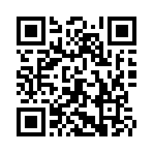 QR Code for XmuSL2tohnfK5az18SfdzfSRfYDR5XREm9