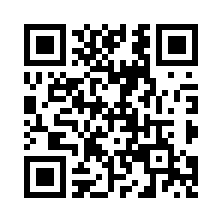 QR Code for XmuT6foxxpTbL1s3yjGomr7c2A1phGVQtF