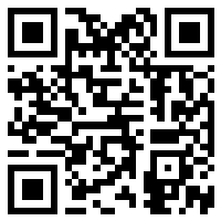 QR Code for XmuUgresq4Bo8Z3KxY9mCTGr1KAxPFDBYw