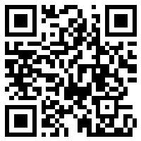 QR Code for XmuV52AcXE6wNvRCnUn4Su2bBS31vfEGvC