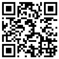 QR Code for XmudF4v7vw2sMzPGoUhABkQZ7u1u4ut2Wt