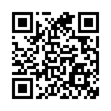 QR Code for XmudMTHgQPmRoK2UWeGDejiZCKpsj765SU